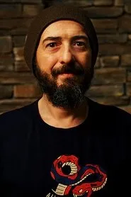 Burak Gürpınar en Pamuk Prenses 2