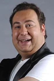 Burak Satıbol en Sinyalciler