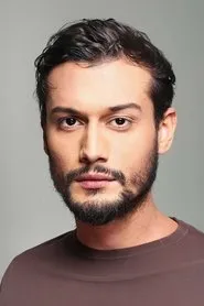 Burak Serdar Şanal en Tut Sözünü