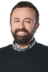 Burçin Bildik en Para Nerede?