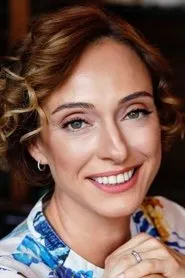 Foto de Burcu Almeman