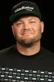 Burt Jenner en Secretos del deporte: Caitlyn Jenner