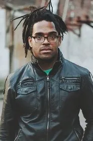 Busdriver en Chewing
