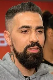Bushido en Zeiten ändern Dich