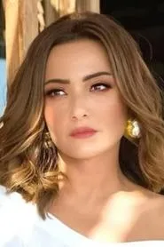 Bushra en Housh Illi Wakaa Mennak