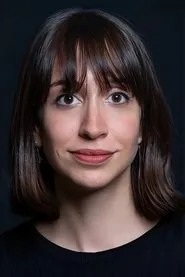 Büşra Çam en G.K.