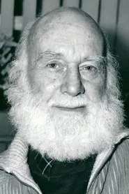 Foto de Buster Merryfield como 