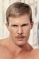 Foto de Butch Barnes