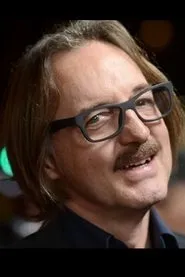 Butch Vig en The Smashing Pumpkins: Vieuphoria