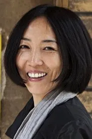 Foto de Byambasuren Davaa