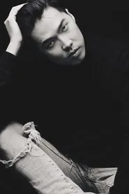 Retrato de Byu Young