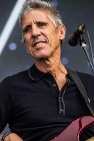 Retrato de Cachorro López