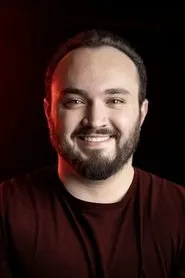Foto de Caden Butera