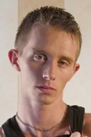 Foto de Caden Skie
