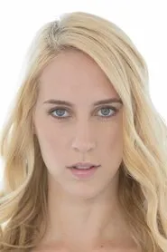 Retrato de Cadence Lux