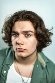 Foto de Cadence Meier