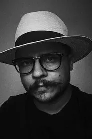 Foto de Cadu Rosenfeld