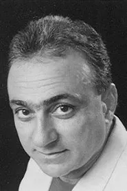 Foto de Cahangir Mehdiyev