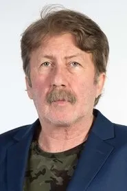 Cahit Kaşıkçılar en Cin-i Ayet