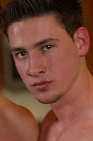 Retrato de Cain