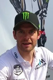 Cal Crutchlow en Marquez Unlimited