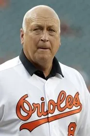 Cal Ripken Jr. en The Heart of 'The Natural'