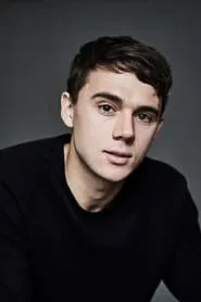 Foto de Calam Lynch como AJ