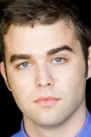Cale Hartmann en Backup Boyfriend