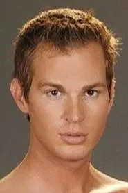 Caleb Carter en Everything You Wanted to Know About Gay Porn Stars: The Movie