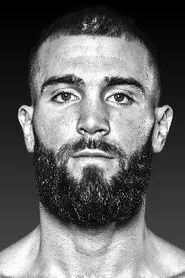 Caleb Plant en Manny Pacquiao vs. Keith Thurman