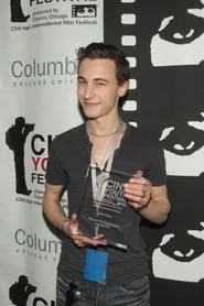 Foto de Caleb Slain