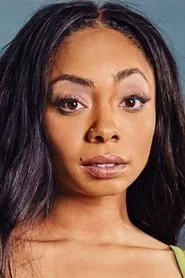 Retrato de Cali Caliente