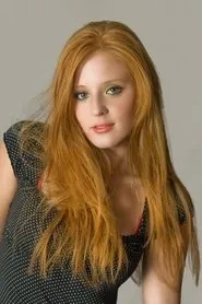 Cali Danger en Inara, the Jungle Girl