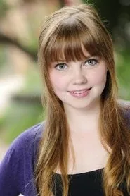 Foto de Calley Luman
