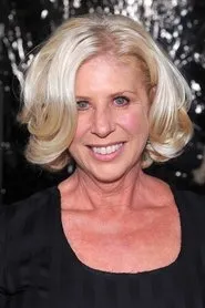 Callie Khouri en Thelma & Louise: The Last Journey