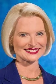 Callista Gingrich en The First American