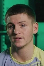 Callum Walsh en Callum Walsh vs. Dauren Yeleussinov