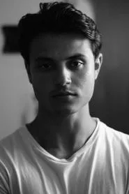 Foto de Calogero Carucci