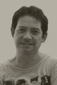 Foto de Caloy Alde