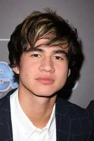 Calum Hood en 5 Seconds of Summer: How Did We End Up Here?