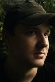 Foto de Calvin Jacob