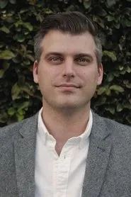 Foto de Cameron Beyl