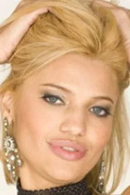 Foto de Cameron Brasil