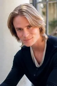 Foto de Cameron Greco