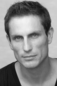 Foto de Cameron Knight como 