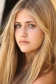 Cami Raich en Blackstone