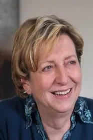 Camilia Blereau en Mijn vader is een saucisse