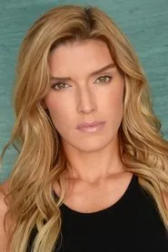 Foto de Camilla Cleese