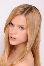 Foto de Camilla Ståhl
