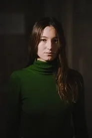 Camille Étienne en Notre planète (in)habitable